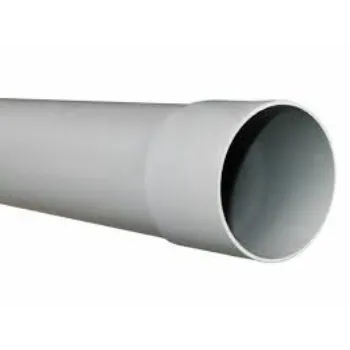 sanitary-pipe25[1]-4688966-48576.webp
